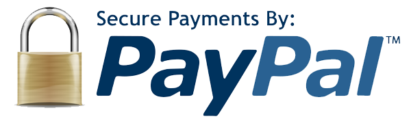 Image result for paypal