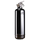 luxury fire extinguisher by Fire design