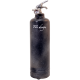 GALAXY Noir