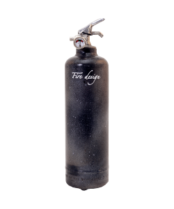 GALAXY Noir