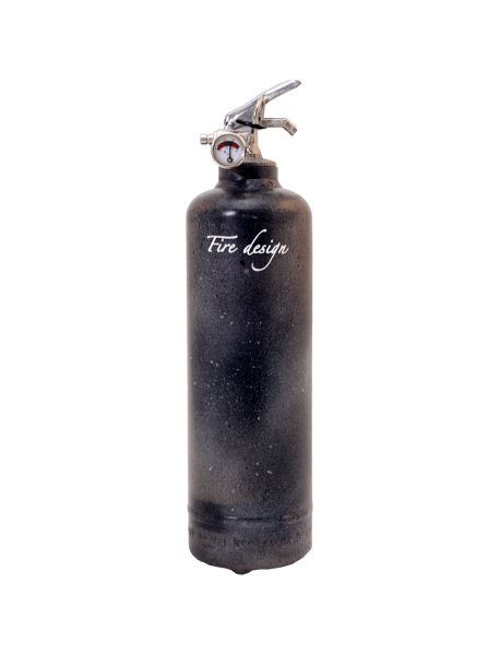 GALAXY Noir