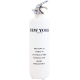 fire extinguisher design city new York white