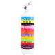 estintore design CL Sourire bianco