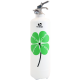 extincteur design DV Lucky blanc