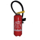 Fire Extinguishers 6 Kg