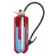 Fire Extinguishers 6L