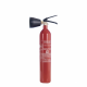 Fire Extinguisher 2 Kg Co2