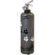 Fire extinguisher design Cat vintage