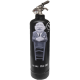 Fire extinguisher design SSE Yes sir