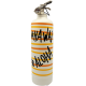 Extincteur maison POP LOLLI Aloha