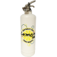 Extincteur maison High Quality Limonade