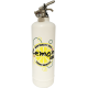Fire extinguisher design High Quality Limonade