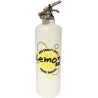 Estintore design High Quality Lemonade