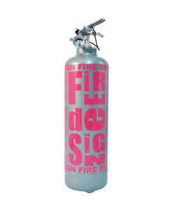 Decorative Fire Extinguisher new decorative extinguishers - fire design Decorative Fire Extinguisher new decorative extinguishers - fire design