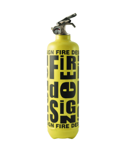 Decorative Fire Extinguisher new decorative extinguishers - fire design Decorative Fire Extinguisher new decorative extinguishers - fire design