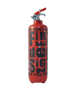 Decorative Fire Extinguisher new decorative extinguishers - fire design Decorative Fire Extinguisher new decorative extinguishers - fire design