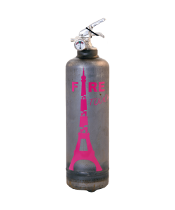 Decorative Fire Extinguisher new decorative extinguishers - fire design Decorative Fire Extinguisher new decorative extinguishers - fire design