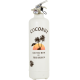 kitchen fire extinguisher Coconut