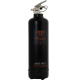 Extincteur cuisine Pieracci Rosé brut