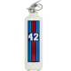 Extincteur voiture classic auto 42