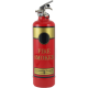Cendrier design Classic Luxe 3