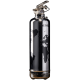 Fire extinguisher design Next Trip chrome