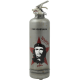 extincteur vintage Che Guevara Revolution