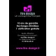 Carte de Garantie FR
