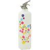 Estintore da cucina Babybel multi cube bianco