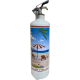 COTE D'AZUR BLANC