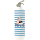 POPEYE MARIN BLANC