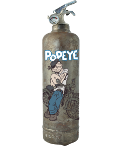 POPEYE BIKER BRUT