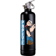 POPEYE DEBOUT NOIR
