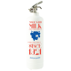 VQR MILK 1 BLANC