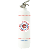 VQR MILK 2 BLANC