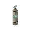 24H  du Mans Ceinture 4 Brut