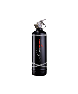 SLR TRACE NOIR
