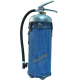 Fire extinguisher design LOFT Jeans 1 limited edition