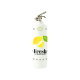Fresh Limonade Blanc