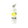 Fresh Limonade Blanc