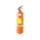 Fresh Limonade Orange