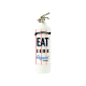 Eat Drink 4 Blanc