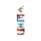Custom California Blanc