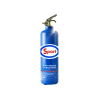 Bidon Sport Bleu