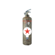 ID Revolution brut