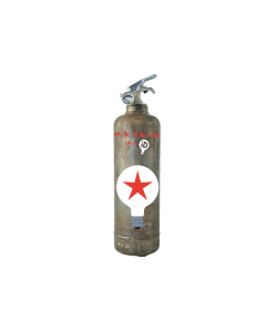 ID Revolution brut