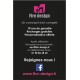 ID Revolution brut