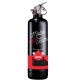 MOTL-RT-CAISSE-2-noir-ext