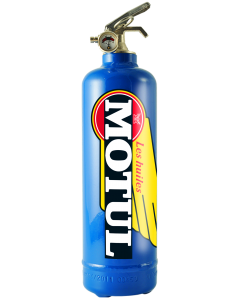 MOTUL-1957-bleu-ext
