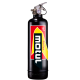 MOTUL-1965-noir-ext